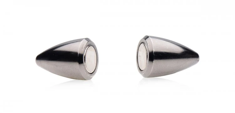 Mag-Points Magnetic Clamps - Image 4