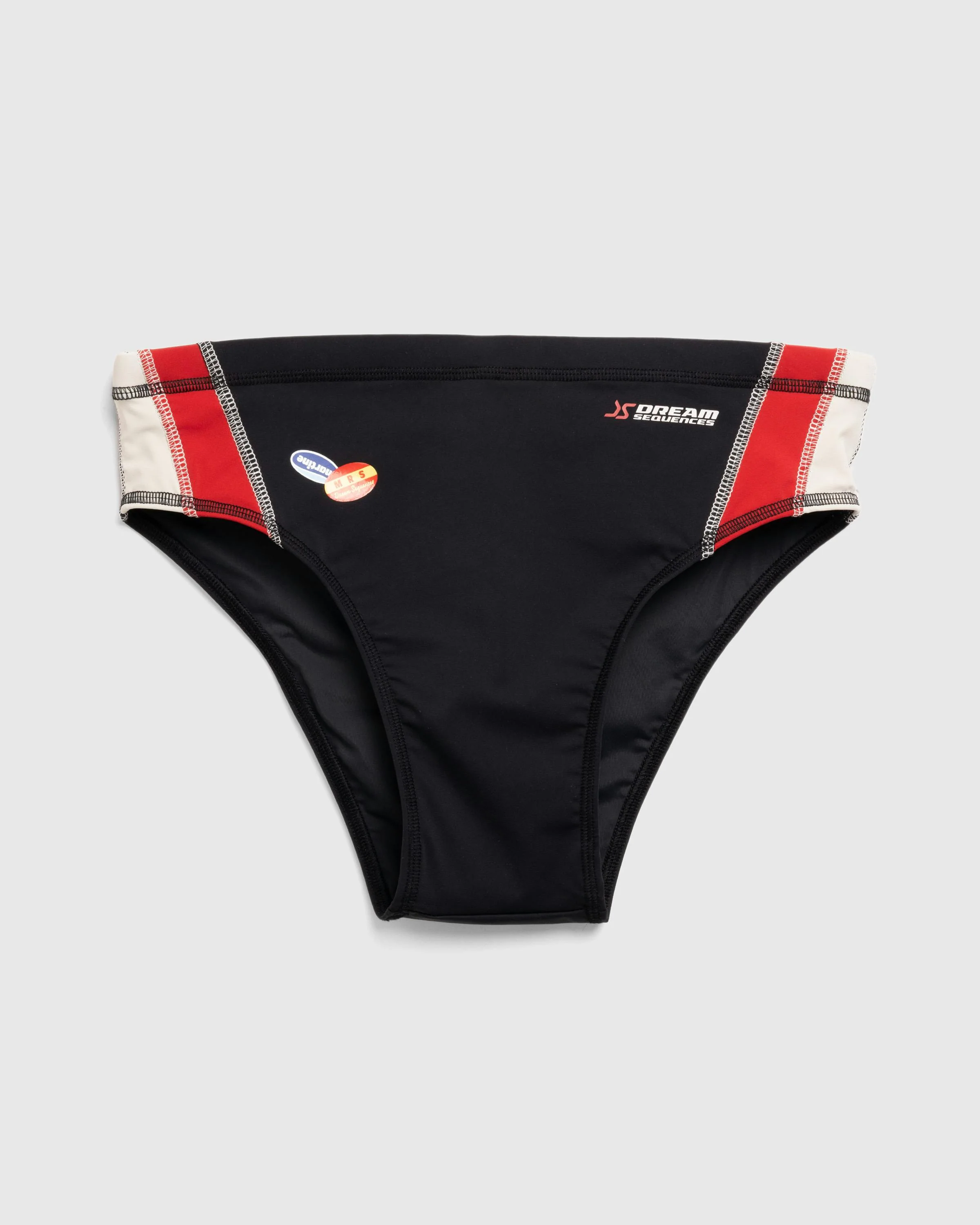 Martine Rose Swim Brief - Image 2