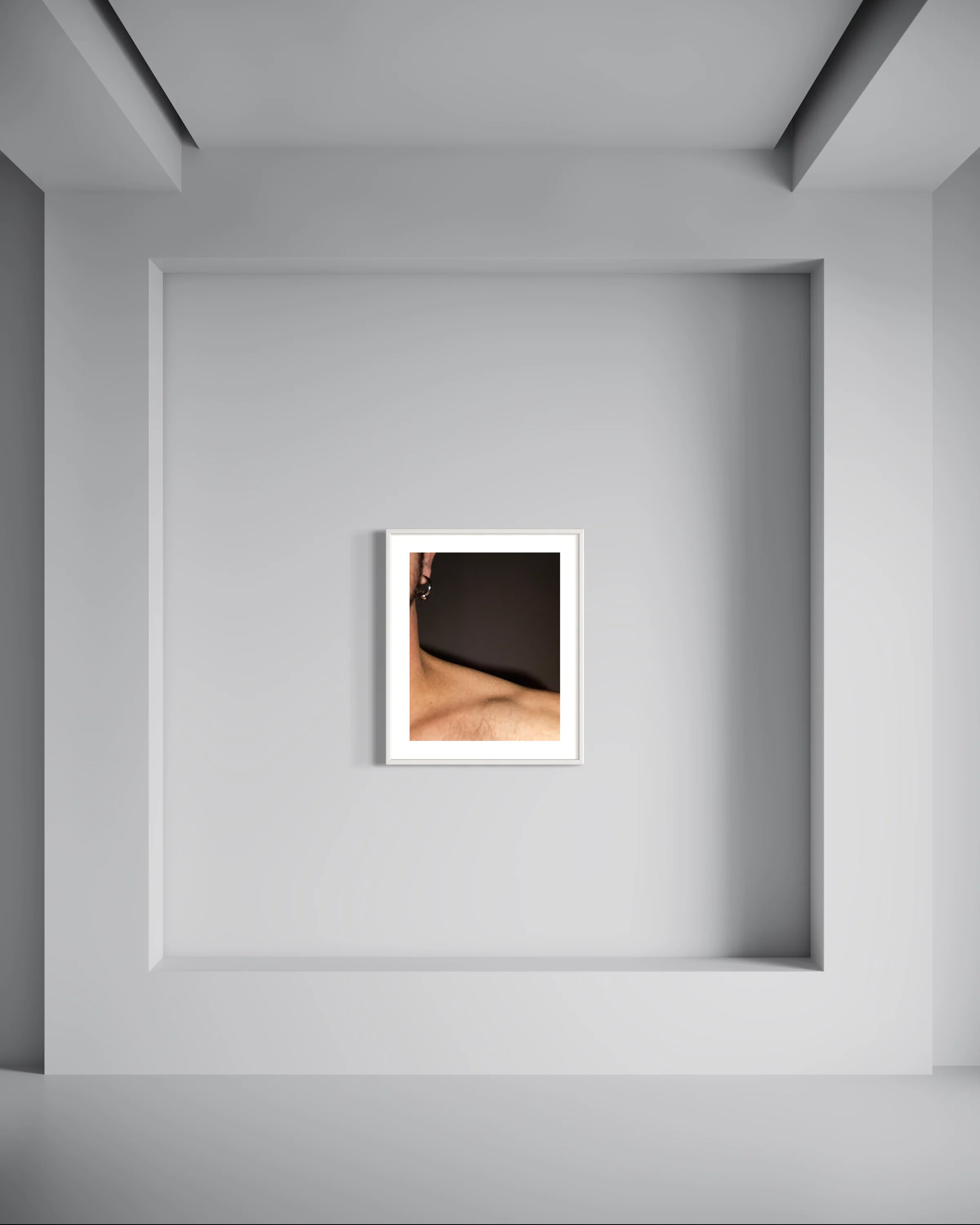 Miles Stewart, Daniel, 2022 - Image 2