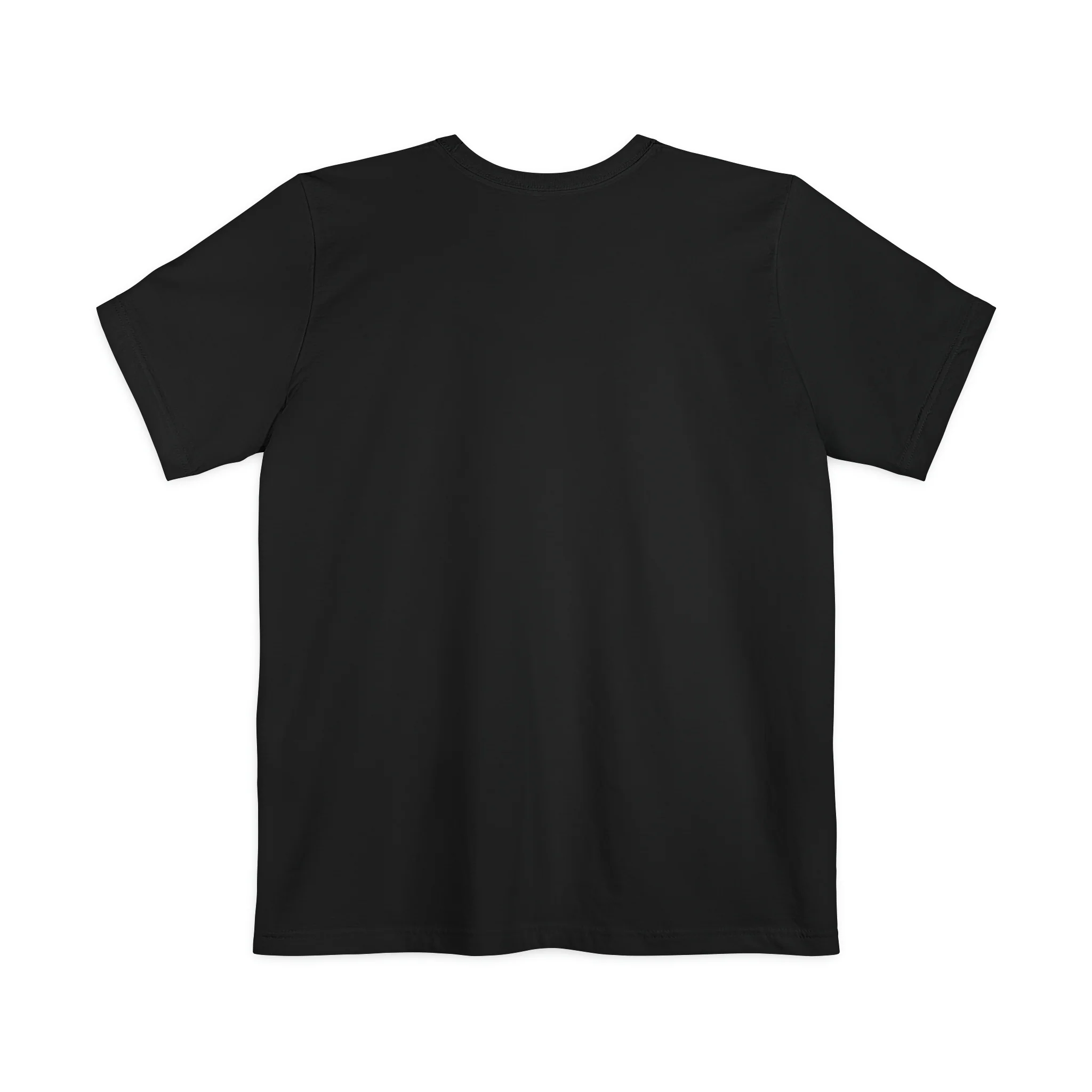 MILK ME: CHUCK X CULTUREEDIT POCKET T-SHIRT WHITE - SALE - Image 9