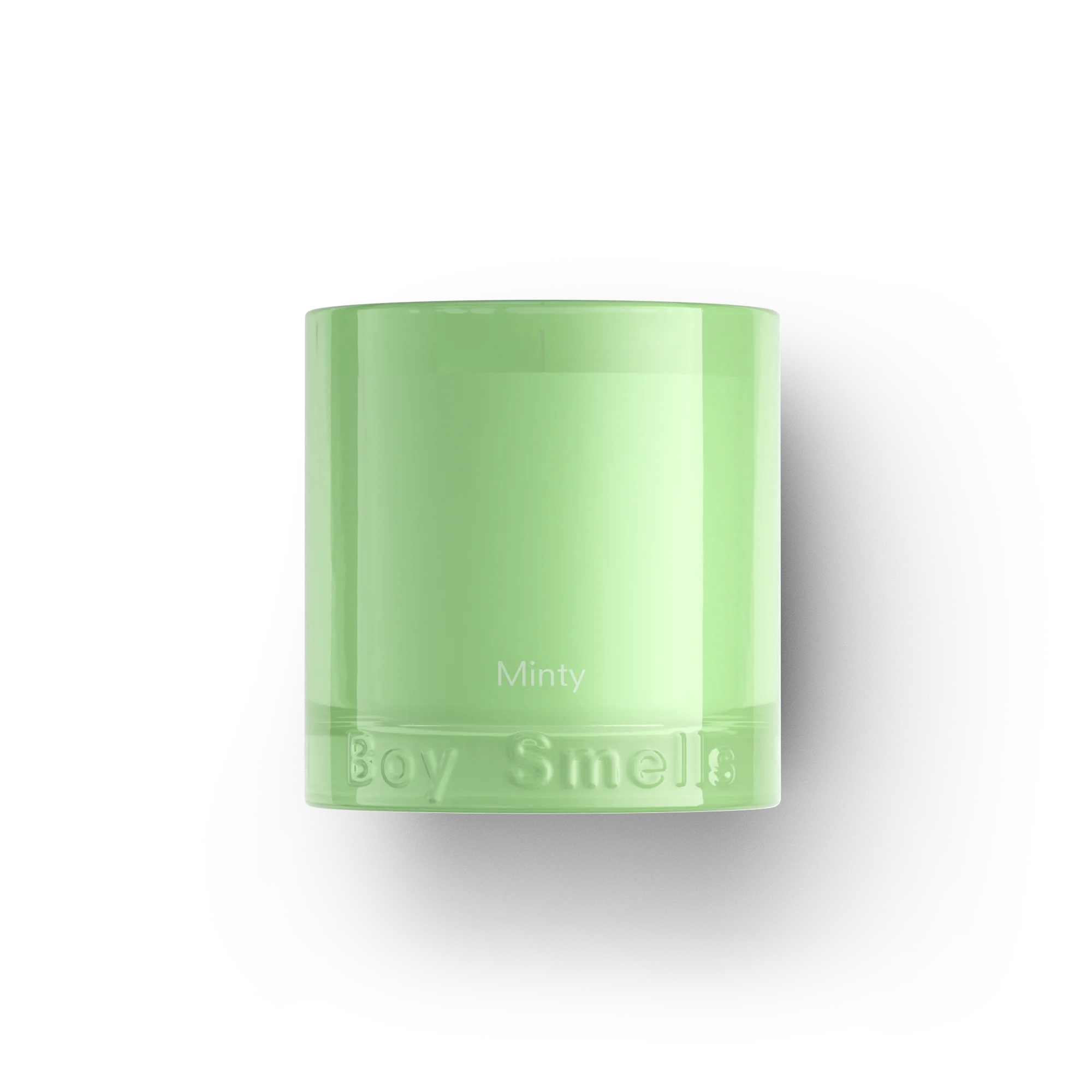 MINTY by BOY SMELLS