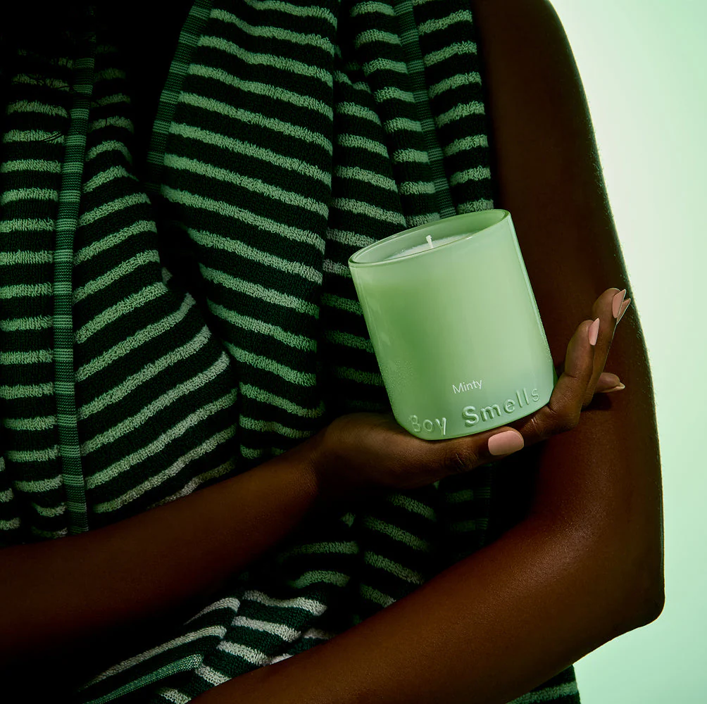 MINTY by BOY SMELLS - Image 5