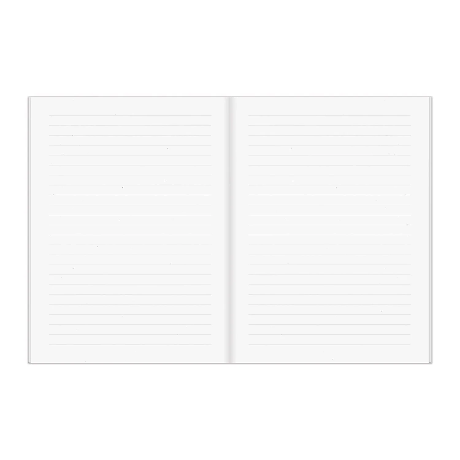 MoMA Julian Opie Connecting Notebook Set - Image 4
