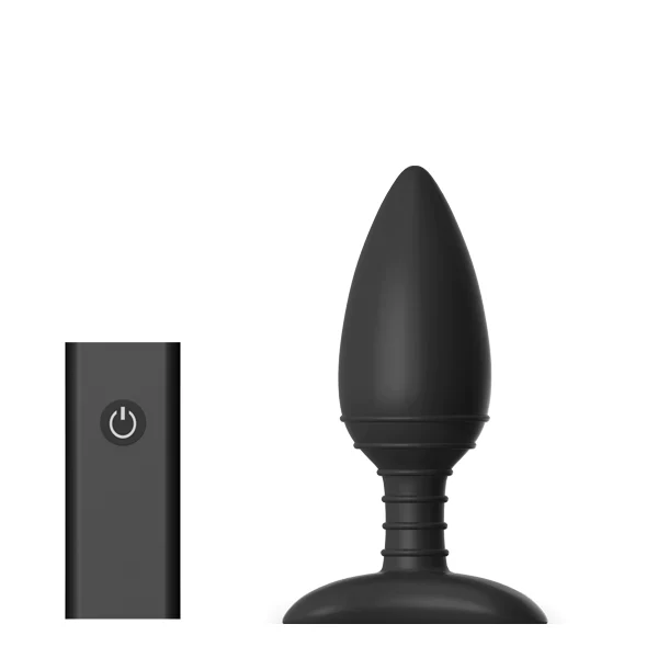Nexus Ace Medium - Image 2