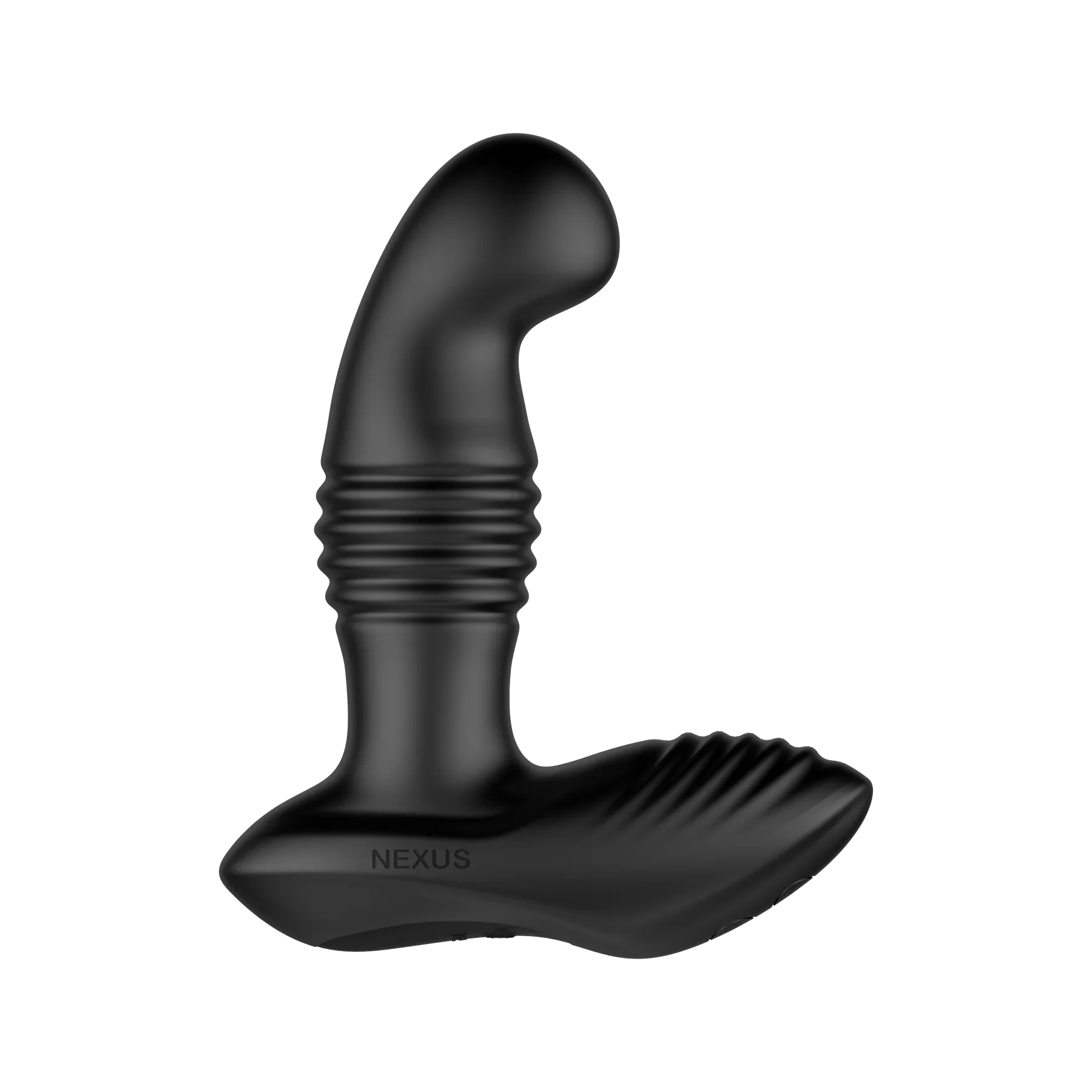 Nexus Thrust Prostate Edition - Image 3
