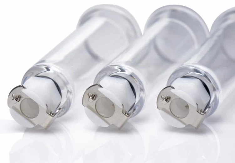 Nipple Cylinders - Set 3 - Image 5