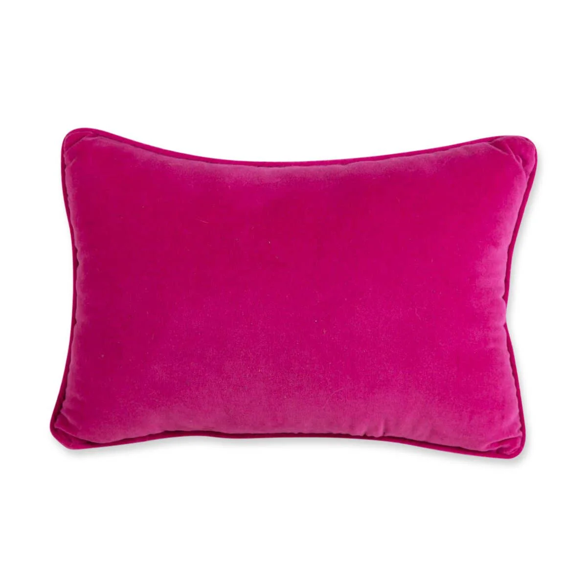 Not My Circus Needlepoint Pillow - Image 3