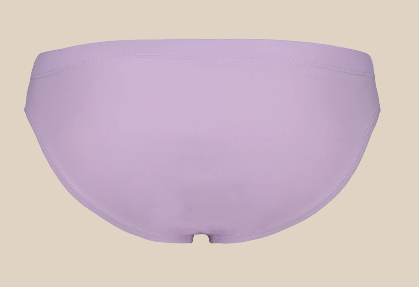 NUDD SPEEDO LILAC - Image 10