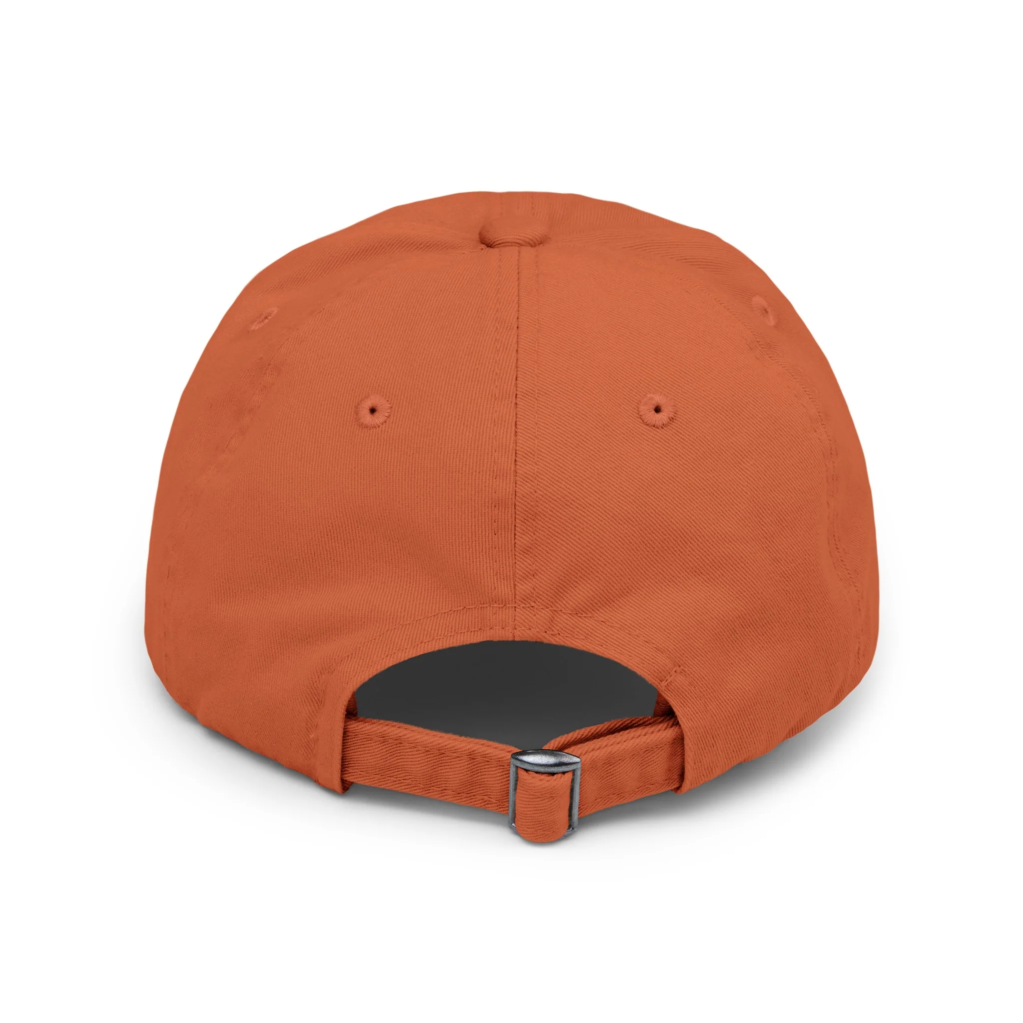 ORGASM Distressed Cap in 6 colors - Image 14