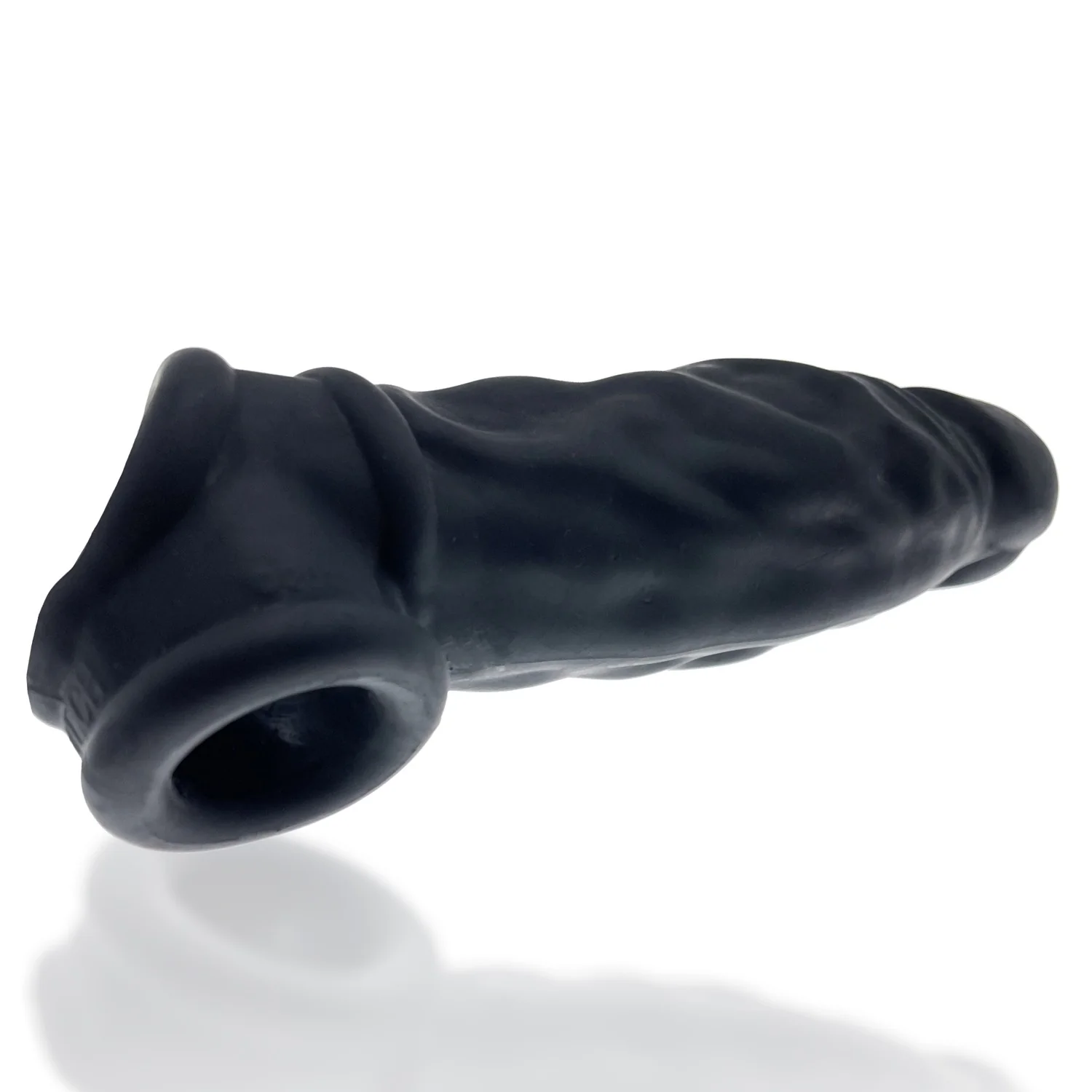Oxballs Butch Cocksheath With Adjustable Fit Penis Sleeve - Night Edition - Image 12