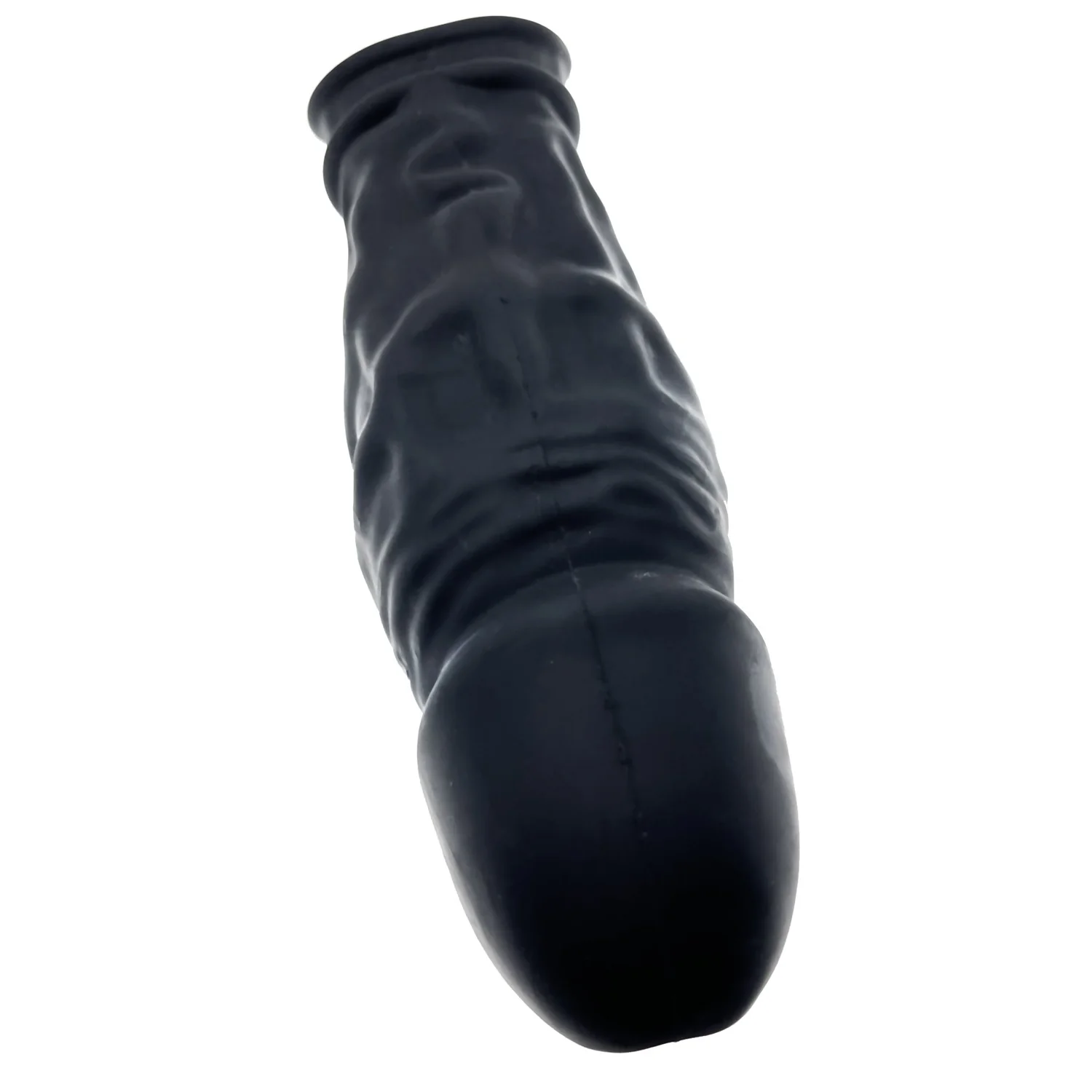 Oxballs Butch Cocksheath With Adjustable Fit Penis Sleeve - Night Edition - Image 14