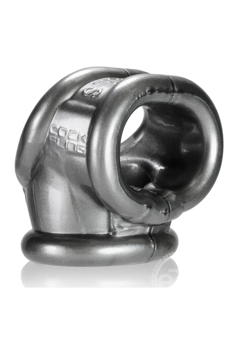 Oxballs Cocksling 2 Steel - Image 3