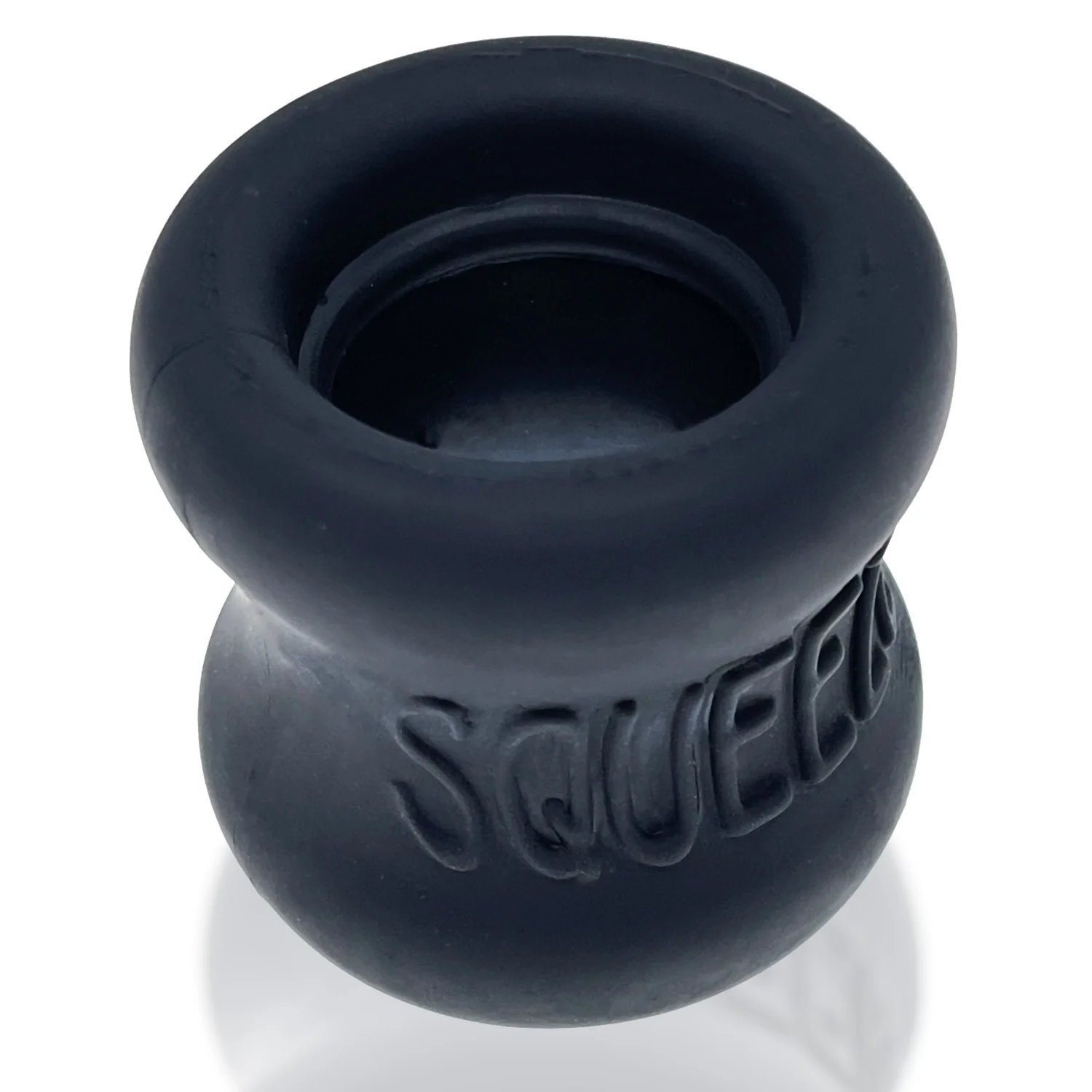 Oxballs Squeeze Ballstretcher Night Edition - Image 7