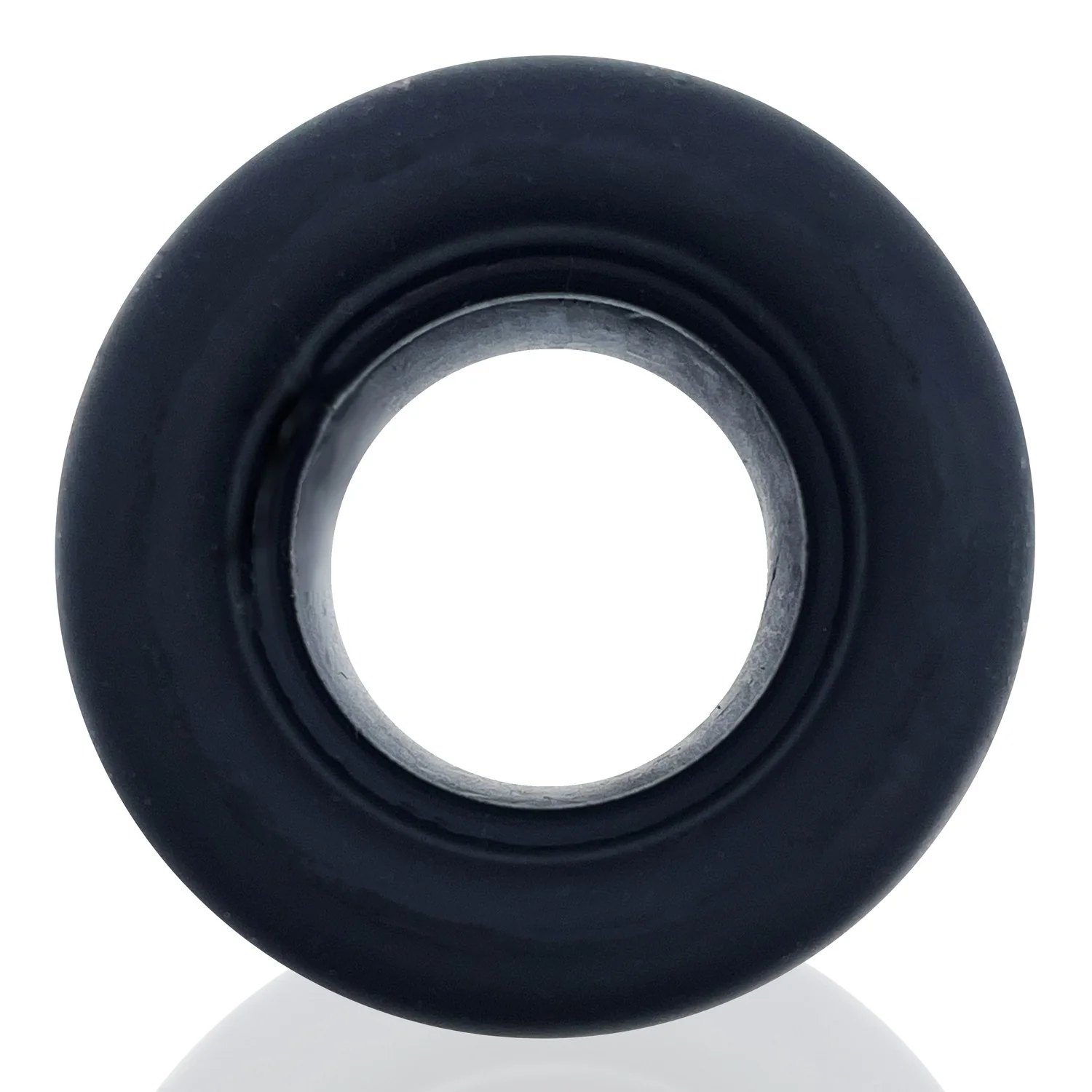 Oxballs Squeeze Ballstretcher Night Edition - Image 9