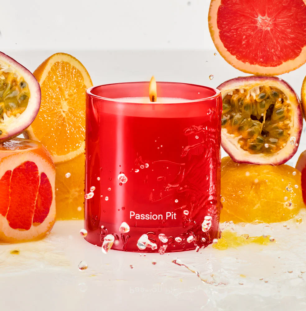 PASSION PIT by BOY SMELLS - Image 6