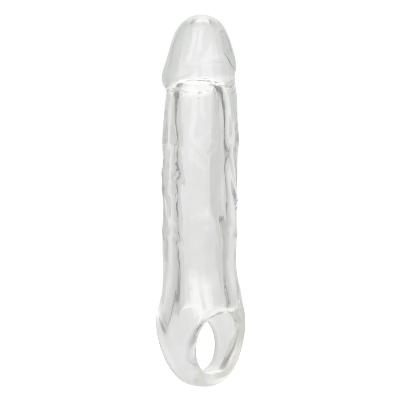 Performance Maxx Clear Extension 7.5 inches - Image 2