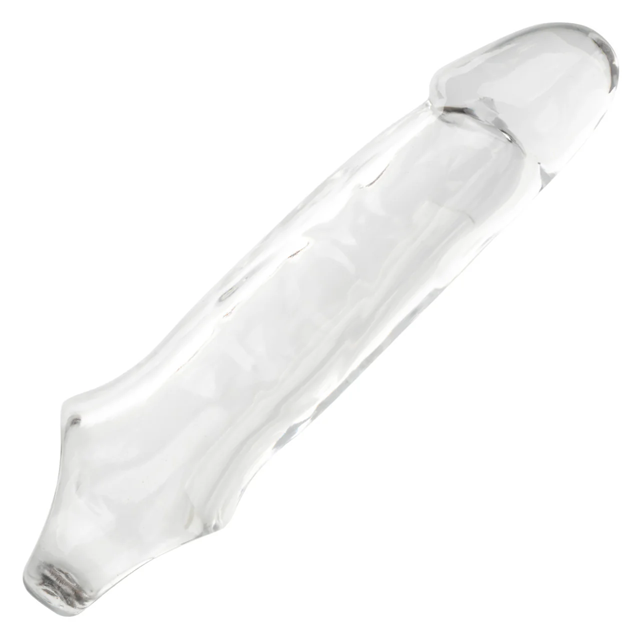 Performance Maxx Clear Extension 7.5 inches - Image 9