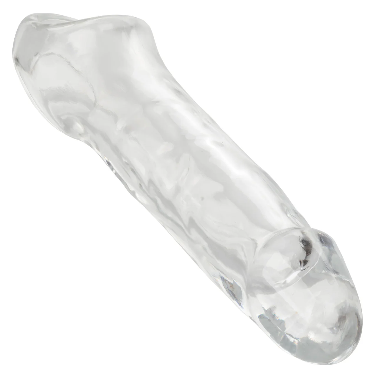 Performance Maxx Clear Extension 7.5 inches - Image 10