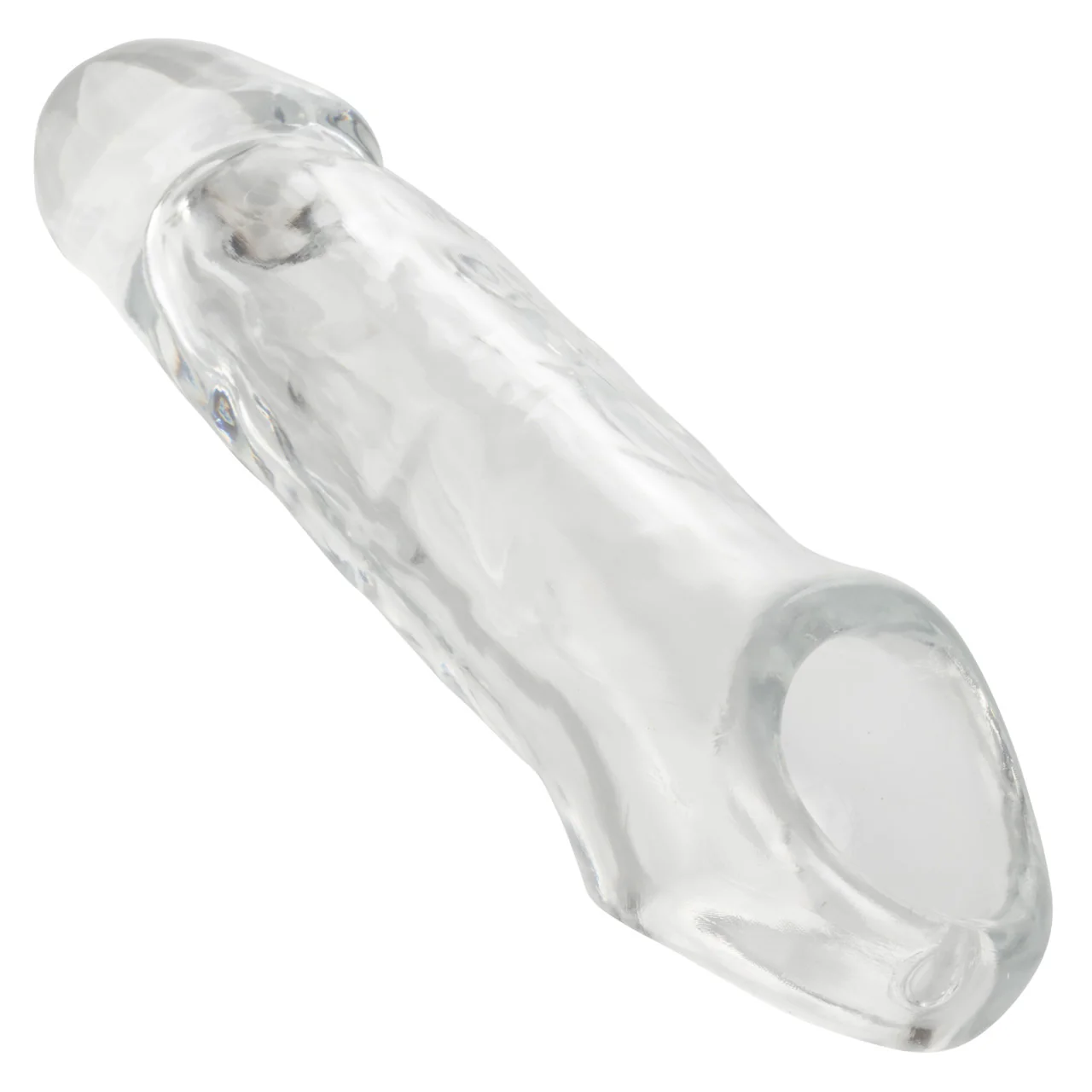 Performance Maxx Clear Extension 7.5 inches - Image 11