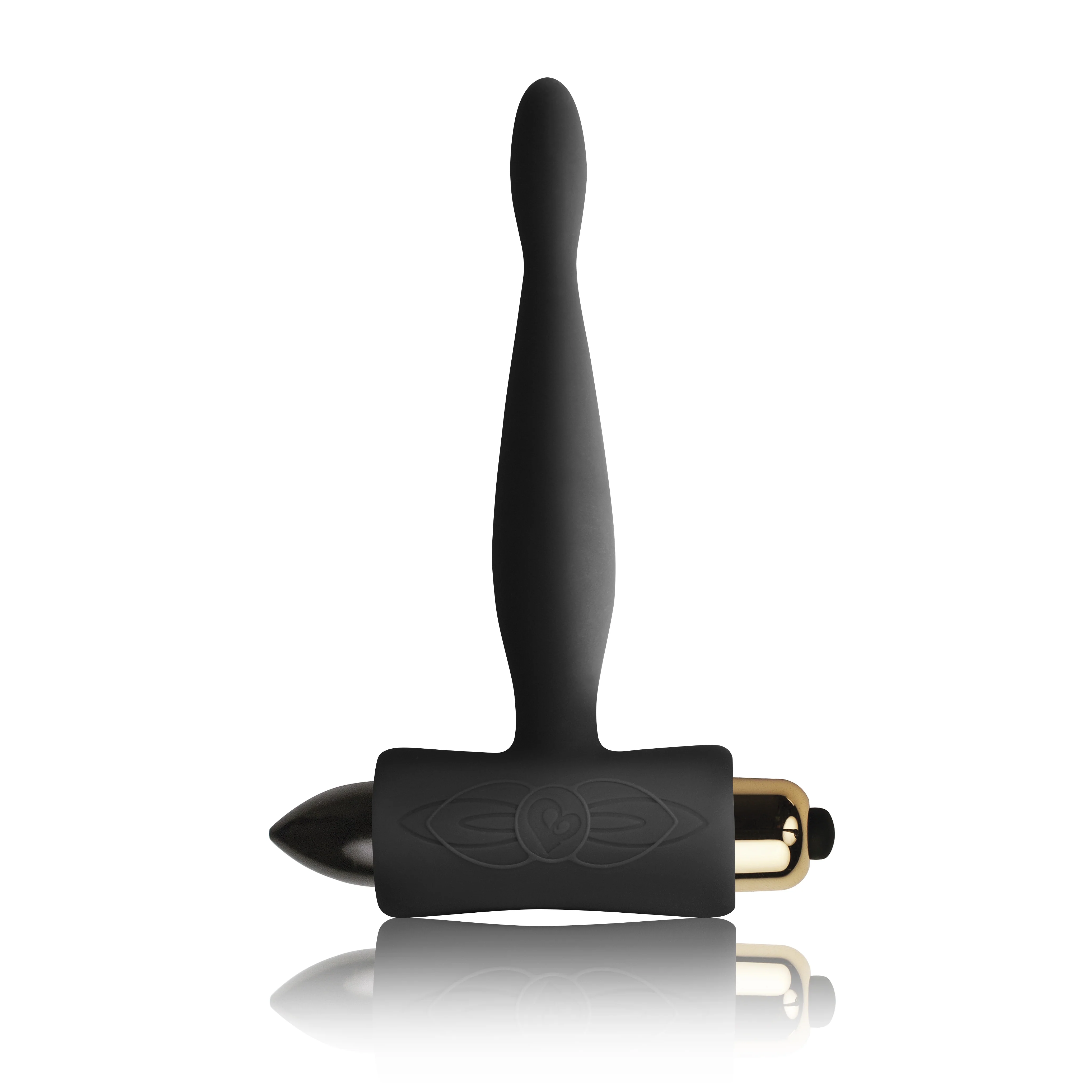 Petite Sensations Anal Teazer by Rocks-Off - Image 2