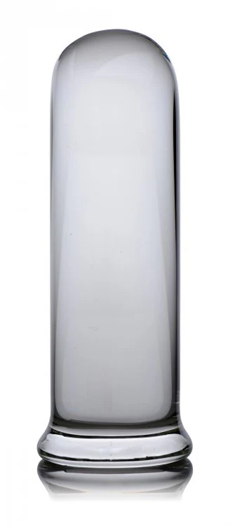 Pillar Large Cylinder Plug - Image 5
