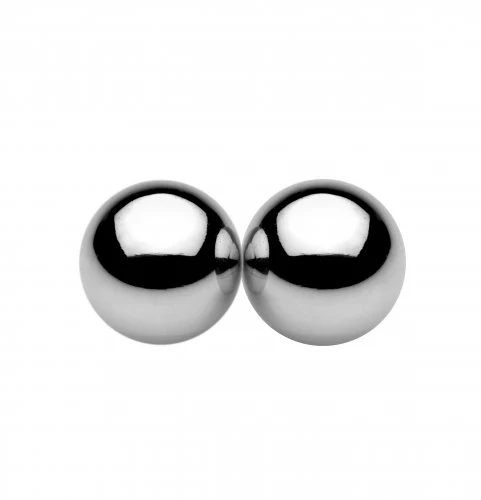 Powerful Magnetic Nipple Orbs - Image 4