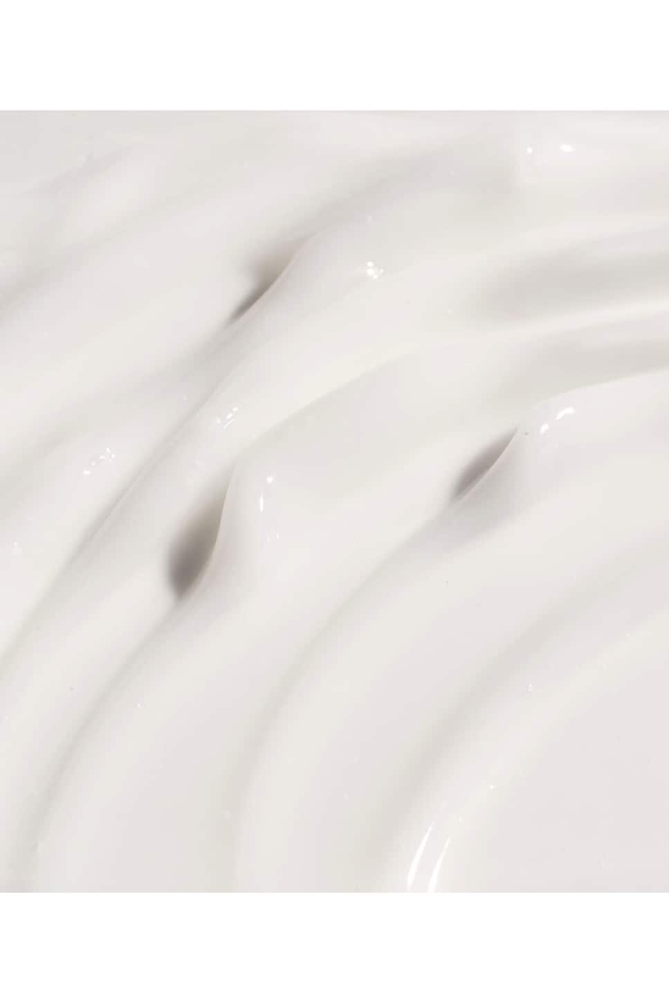 PrettyBoy Face Revival Gel Moisturizer For Men - Image 7