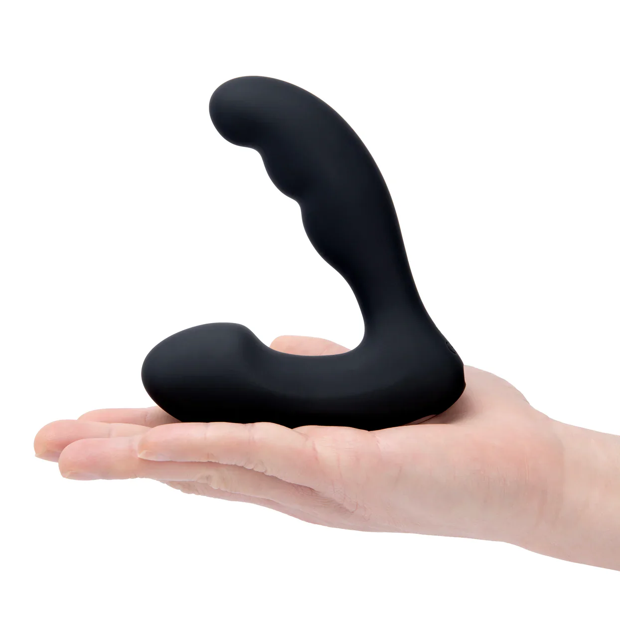 Prober - Dual Vibrating Remote Controlled Prostate Stimulator by Blue Line - Image 5