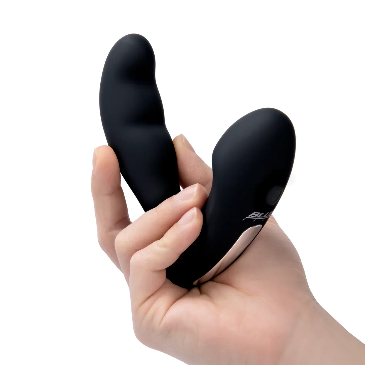 Prober - Dual Vibrating Remote Controlled Prostate Stimulator by Blue Line - Image 6