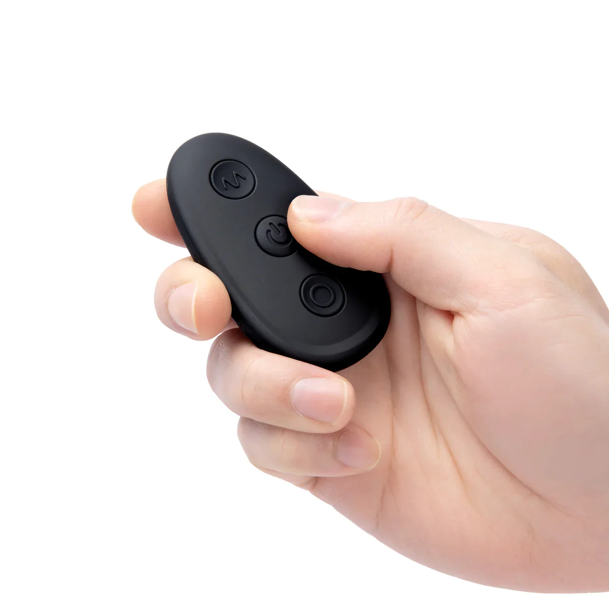 Prober - Dual Vibrating Remote Controlled Prostate Stimulator by Blue Line - Image 7