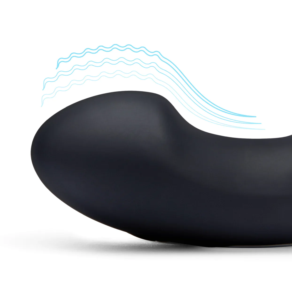 Prober - Dual Vibrating Remote Controlled Prostate Stimulator by Blue Line - Image 9