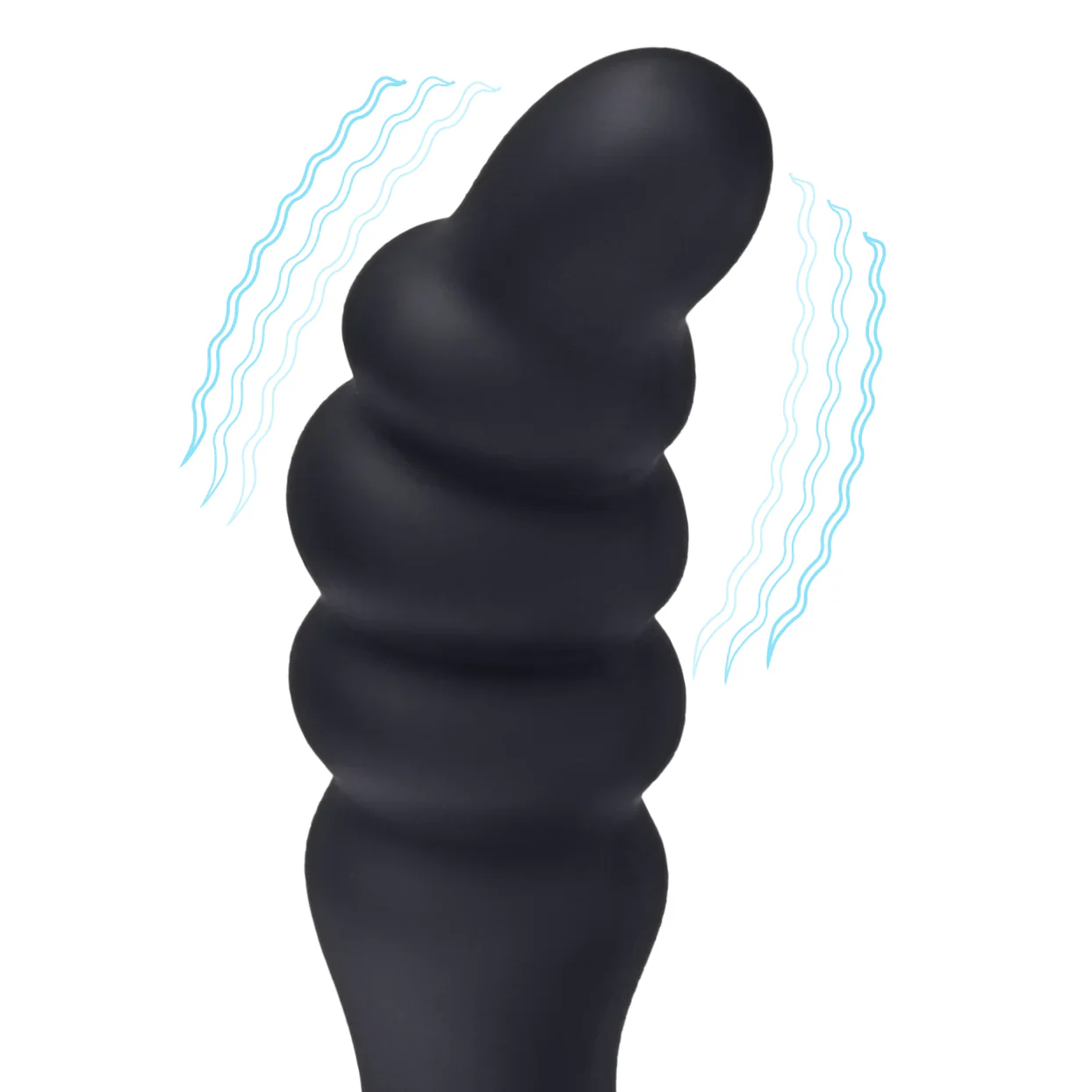 Prodder - Sphincter Training Remote Controlled Prostate Stimulator by Blue Line - Image 8