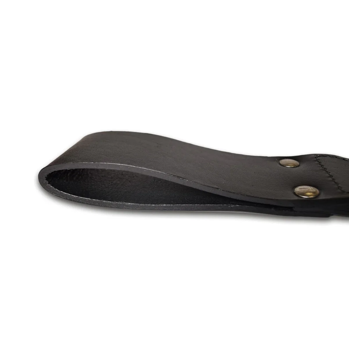 Prowler RED Small Paddle Leather - Image 2