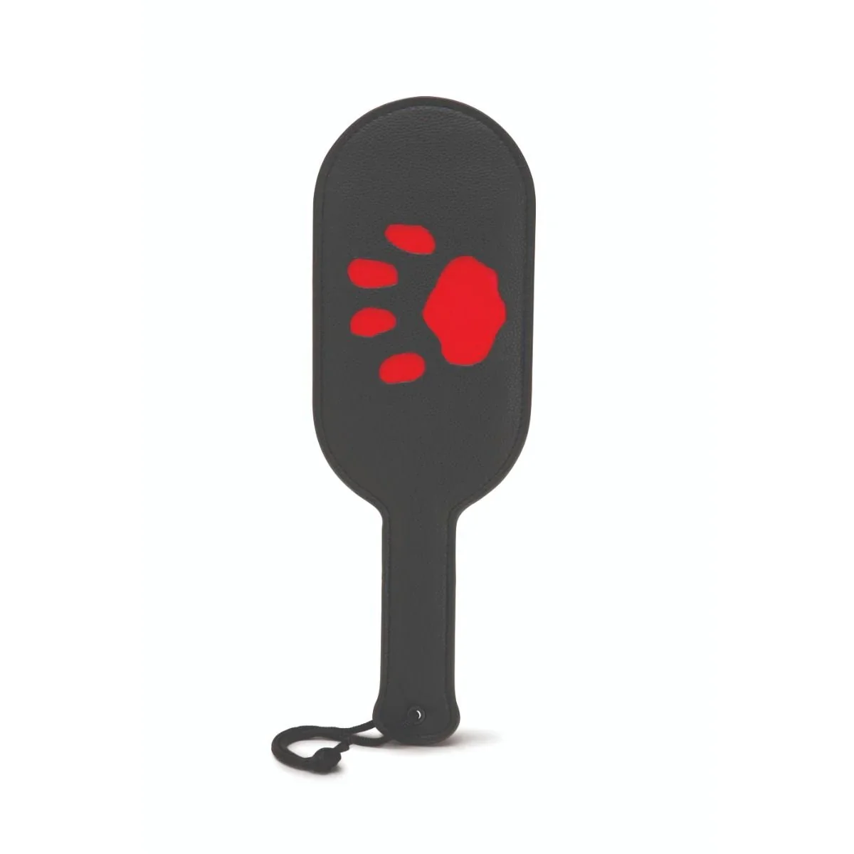 PUPPY PADDLE BY PROWLER RED - Image 2
