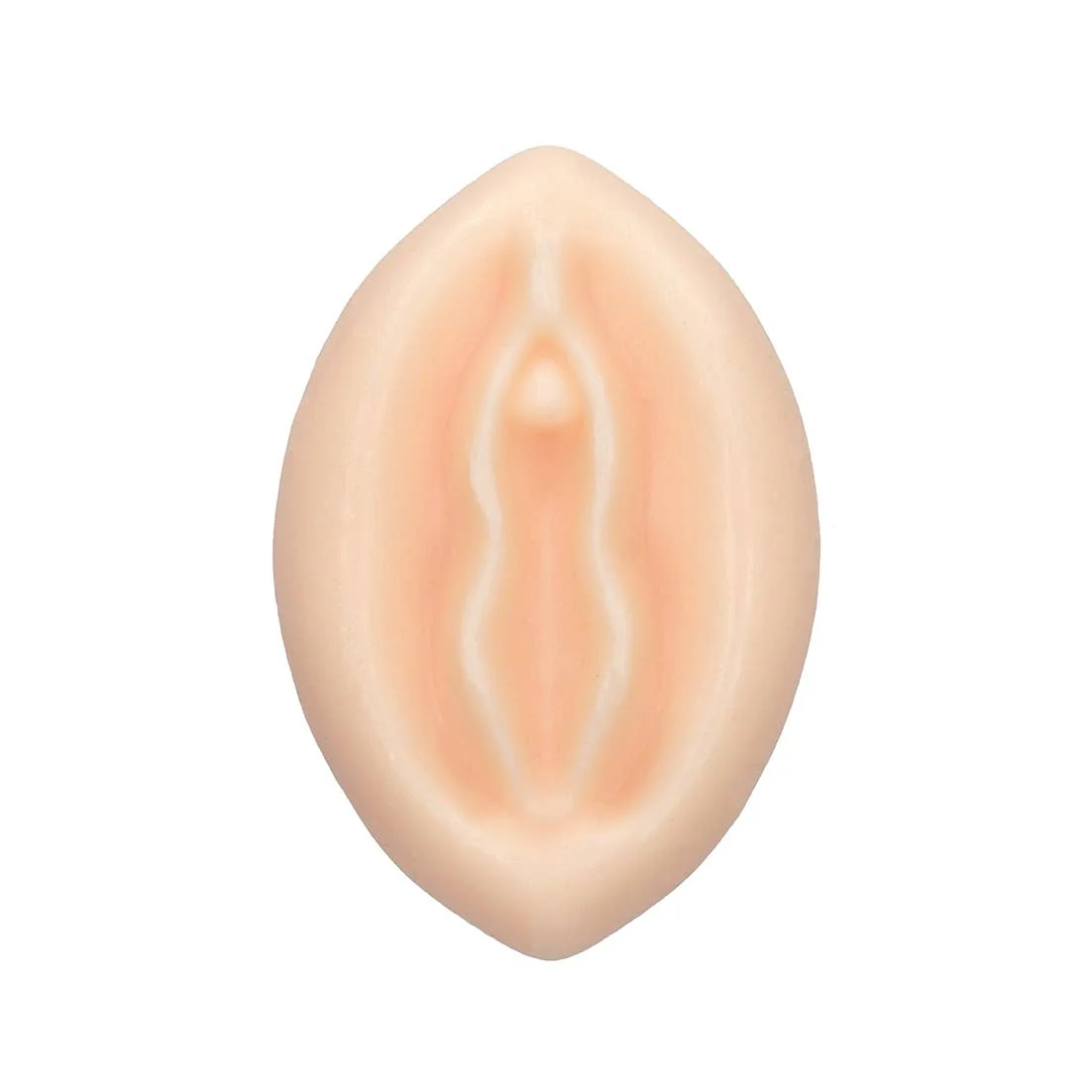 Pussy Soap - Image 2