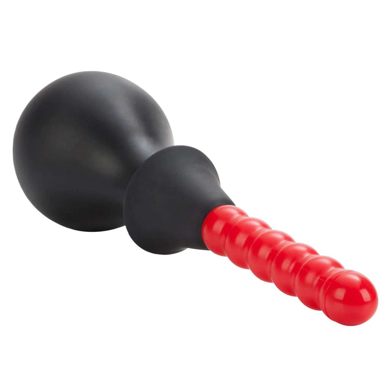 Ribbed Anal Douche - Image 8
