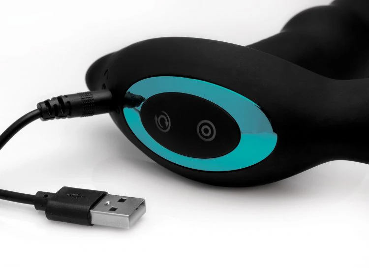 Rimstatic Curved Rotating Plug with Remote - Image 7
