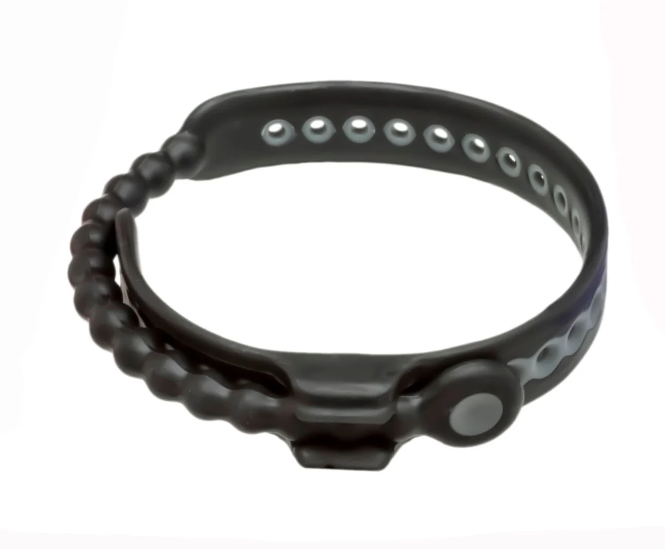 Speed Shift Cock Ring by Perfect Fit - Image 3