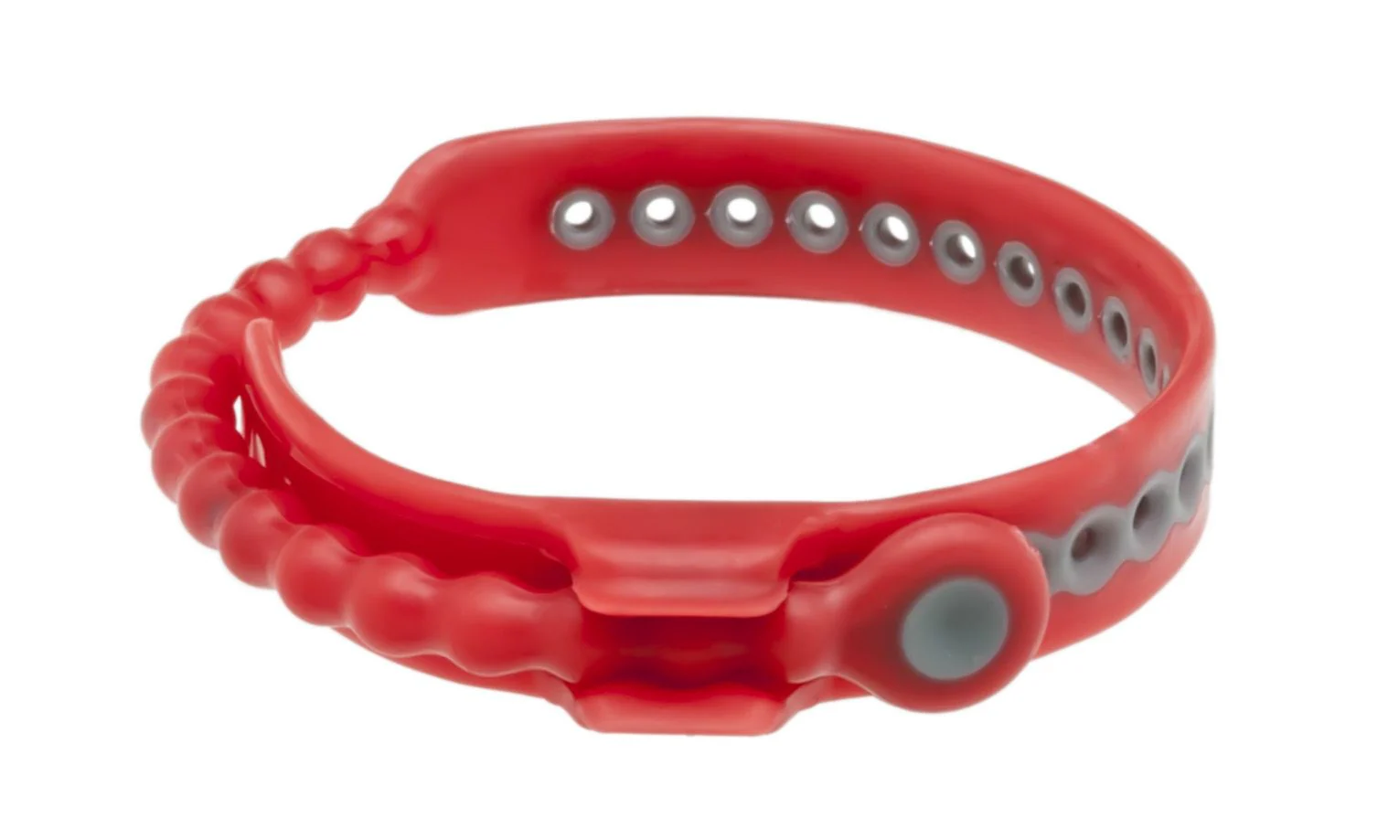 Speed Shift Cock Ring by Perfect Fit - Image 8