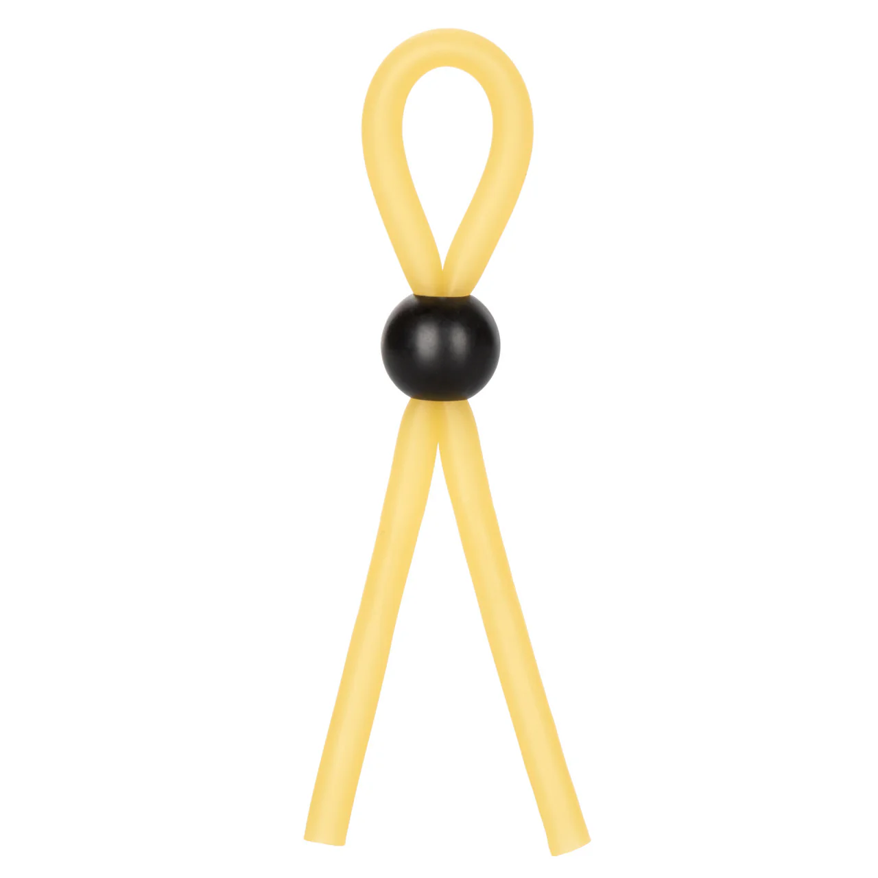 Rings! The Lasso Cock Ring - Image 8