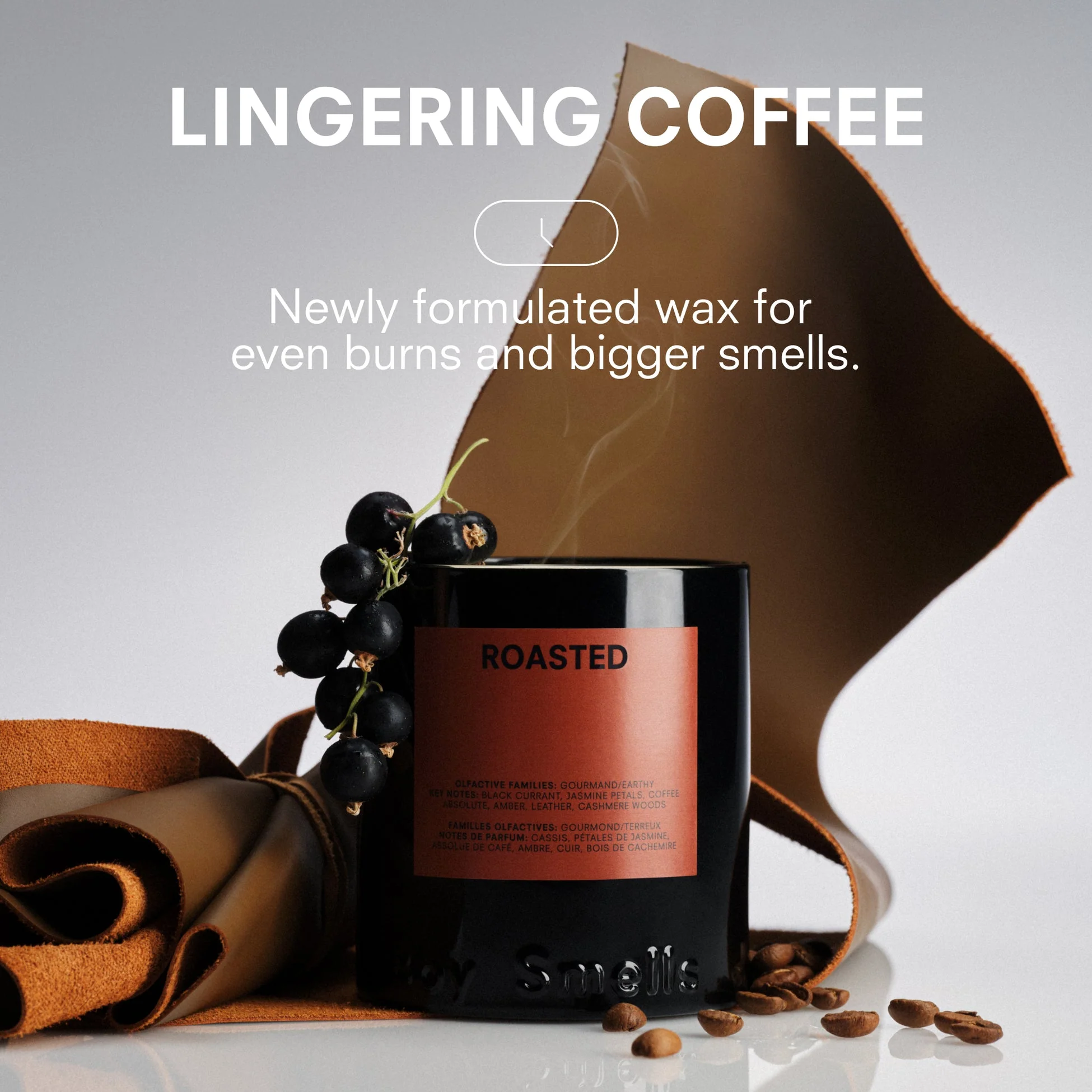 ROASTED by BOY SMELLS - Image 4