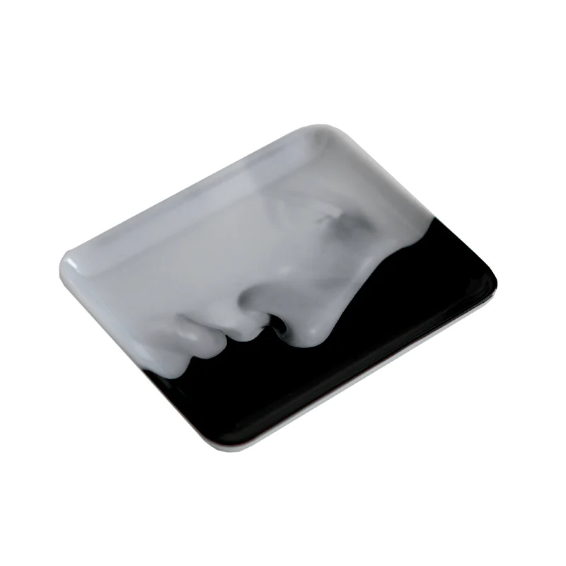 ROBERT MAPPLETHORPE "Apollo" Serving Tray - Image 3