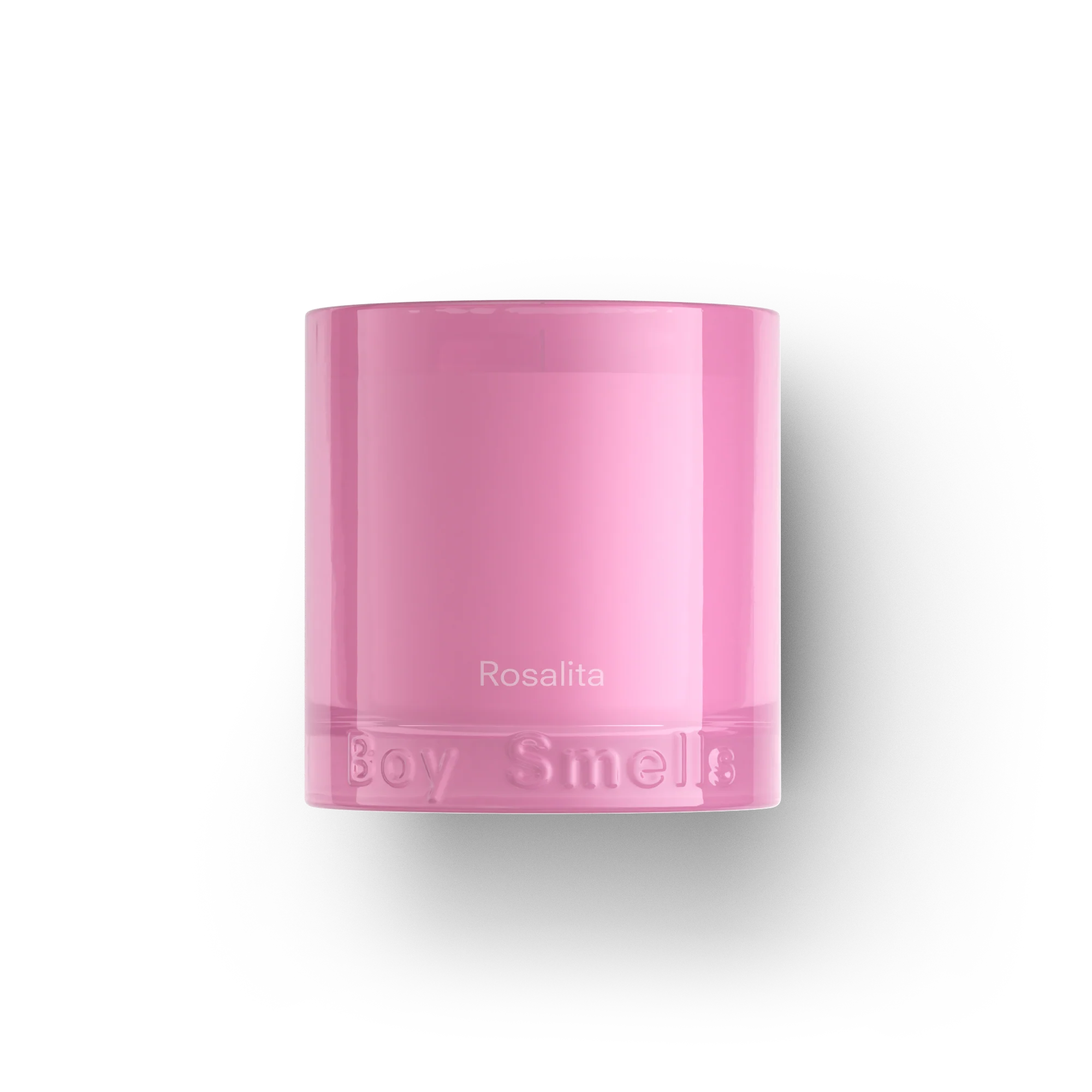 ROSALITA by BOY SMELLS