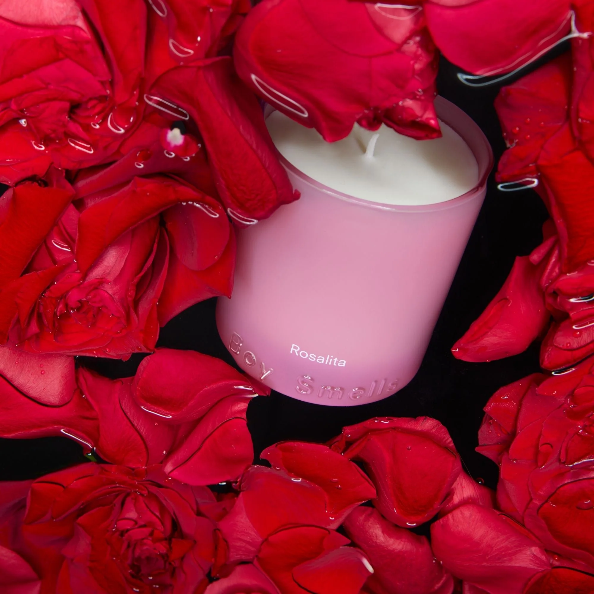 ROSALITA by BOY SMELLS - Image 5