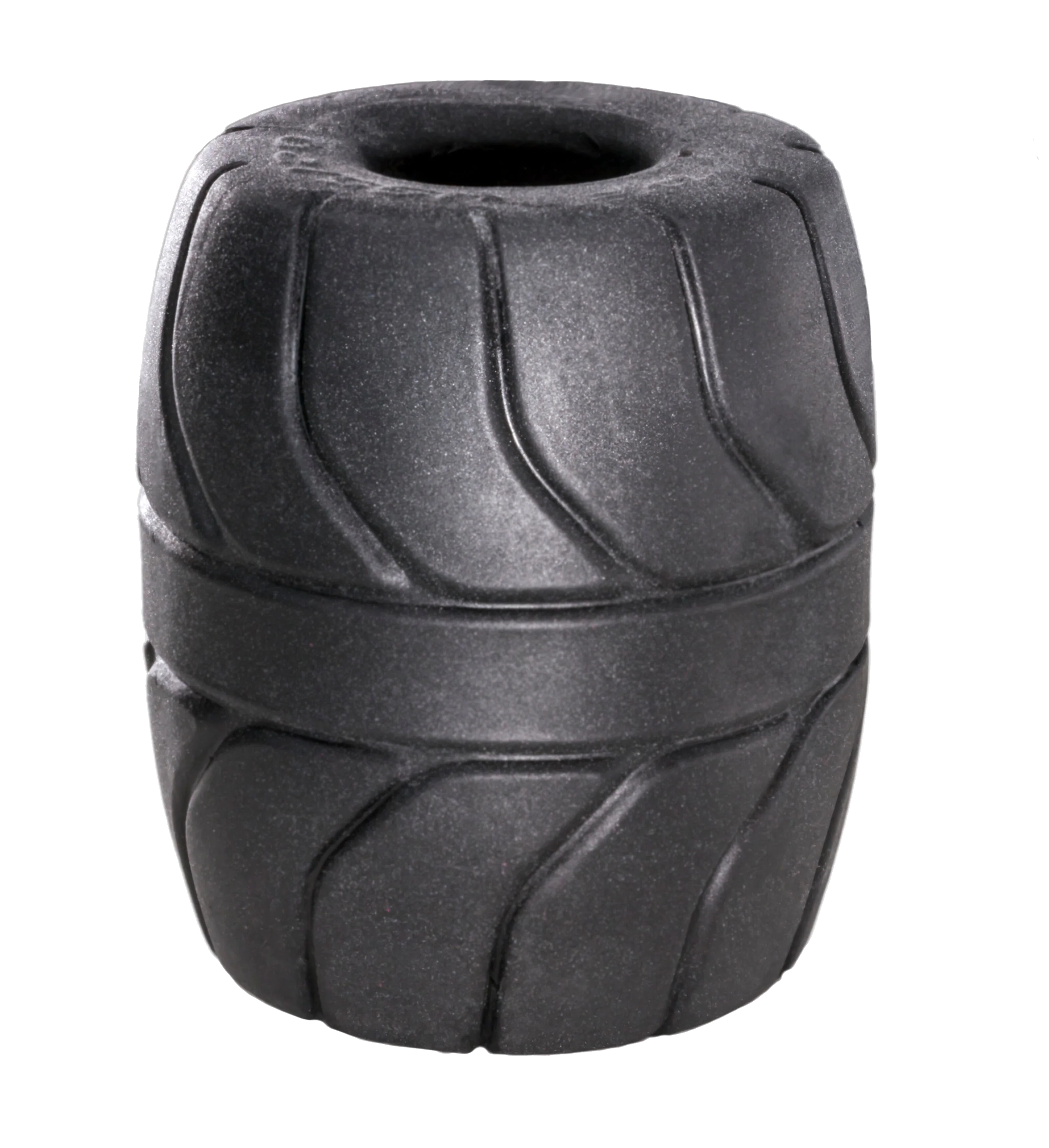 SilaSkin Ball Stretcher 2.0 by Perfect Fit - Image 3
