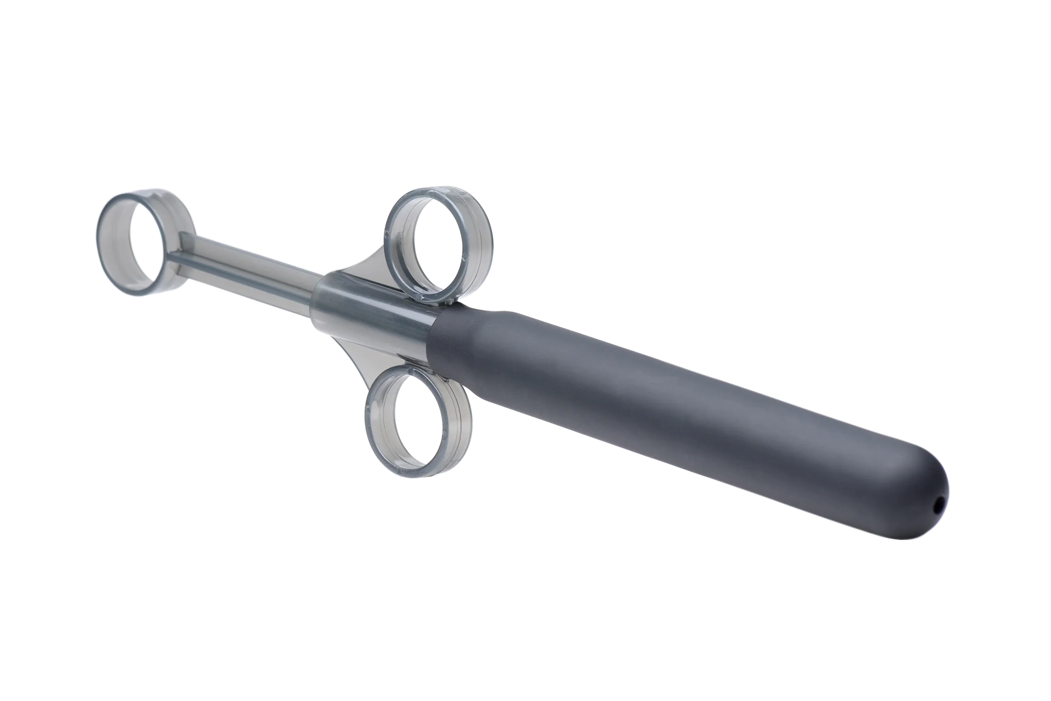 Clean Stream Smooth Silicone Lube Shooter - Image 2