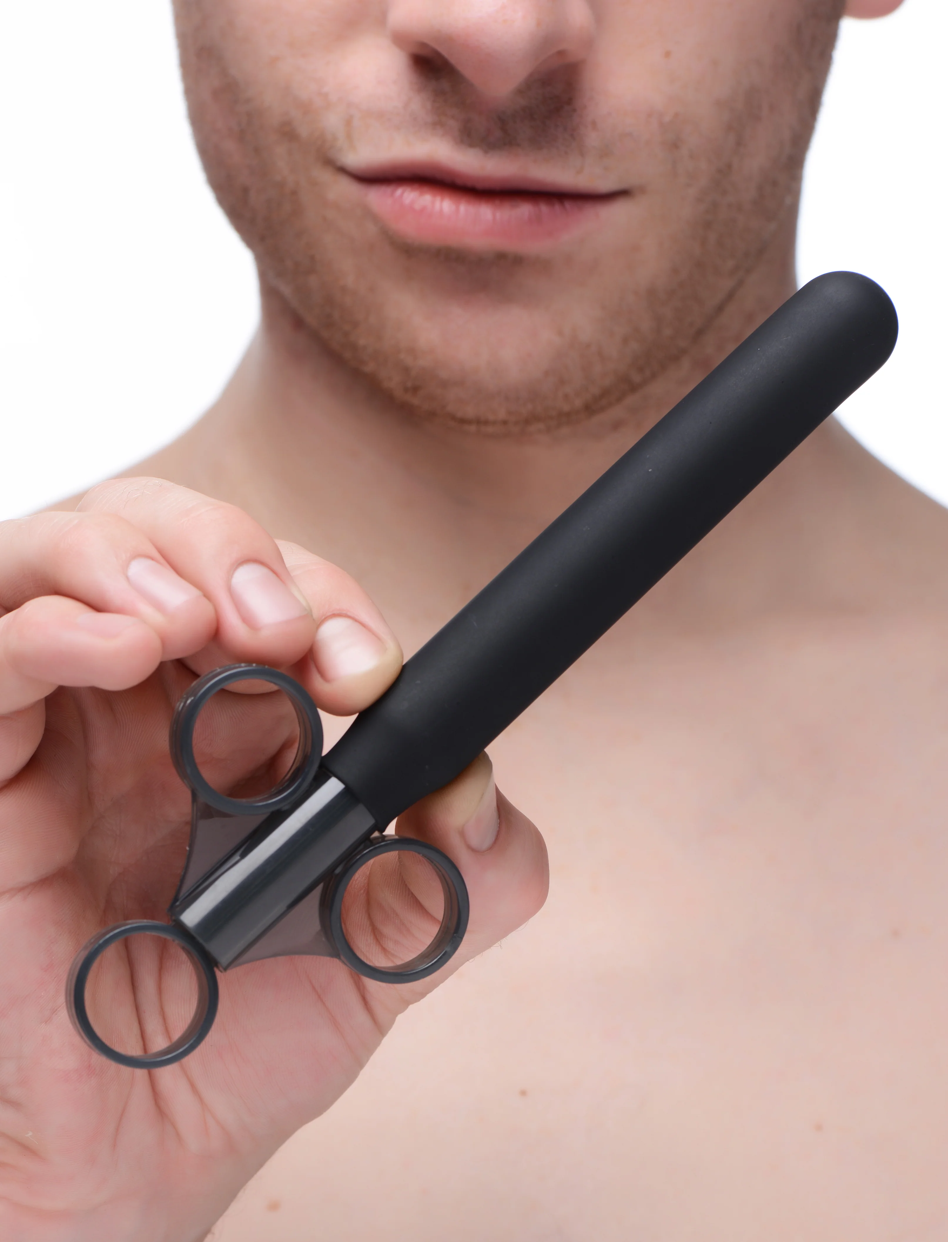 Clean Stream Smooth Silicone Lube Shooter - Image 8