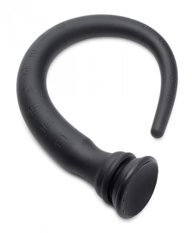 Silicone Tapered Hose 18 Inch by Hosed - Image 4
