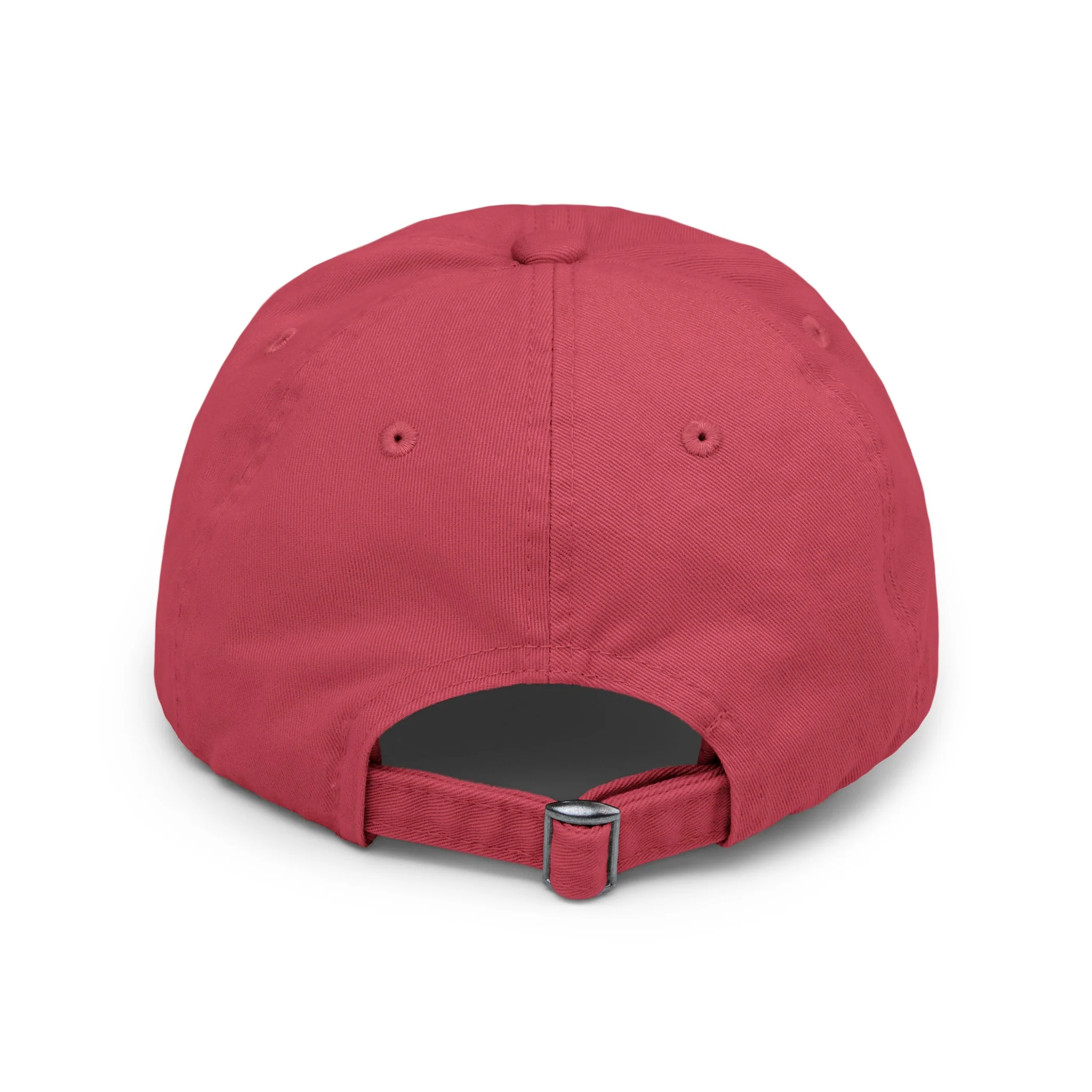 SINGLE Distressed Cap in 6 colors - Image 11