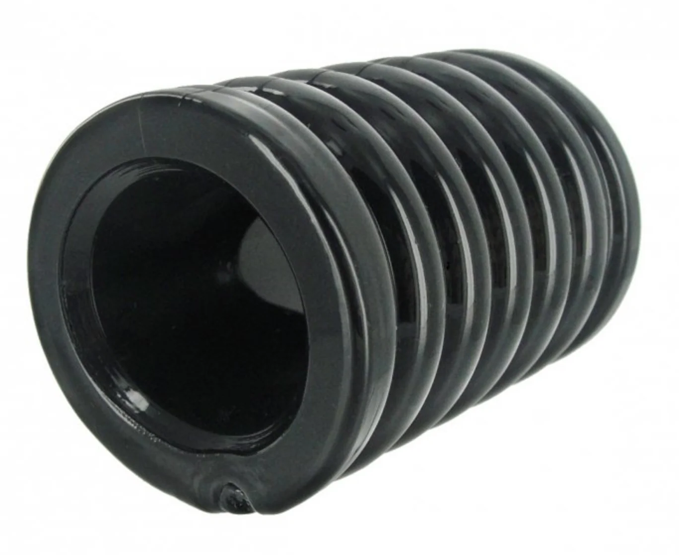 Sprial Ball Stretcher - Image 3